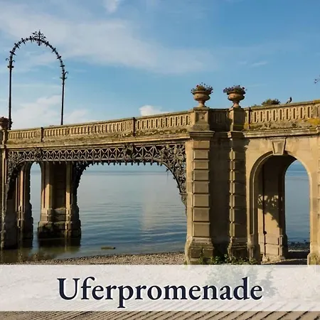 Eden Apartment's Vinum 公寓 *