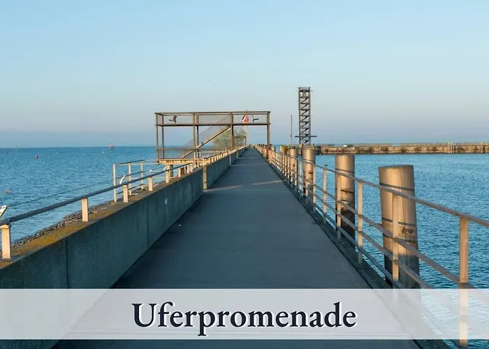 Apartament Eden Apartment's Vinum Friedrichshafen