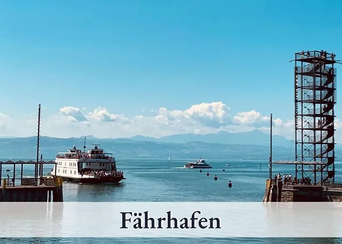 Eden Apartment's Vinum