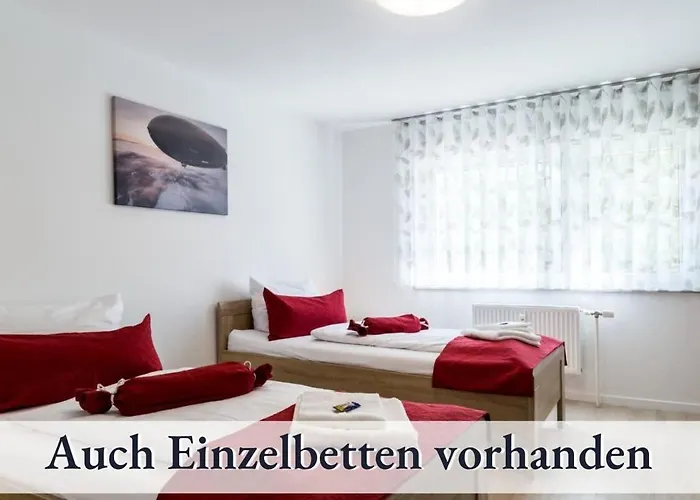 Apartament Eden Apartment's Vinum