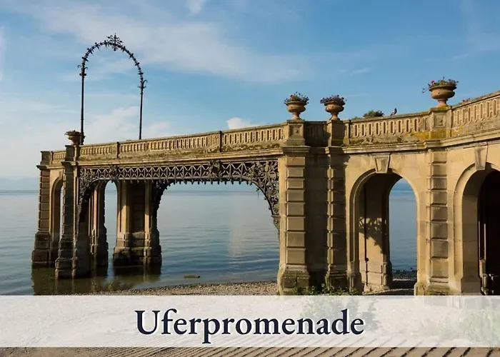 Eden Apartment's Vinum Apartament *