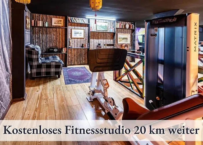 Apartament Eden Apartment's Vinum *